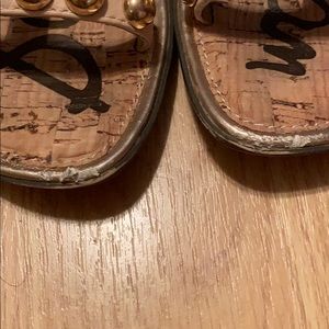 Sam Edelman Shoes - Sam Edelman Sandals Sam Edelman Shoes - Sam Edelman Sandals